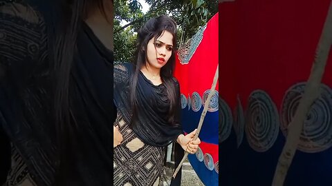 Akti khudharto pet akti vanga ridoy || Bangla sad video || sad story || PaponVai01 || #sad #sadstory