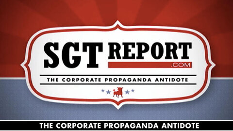 S G T Report 9. 20. 22.