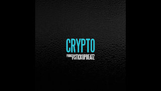 "Crypto" Pooh Shiesty x Moneybagg Yo Type Beat 2021