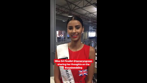 Meet the new Miss SA (jr6)