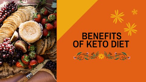 Custom Of Keto Diet