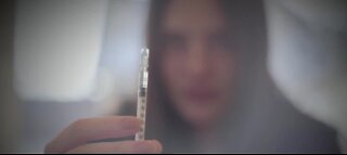 SNHD: Fentanyl deaths on rise in Clark County