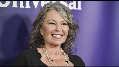 Roseanne Barr Levels Former Conservative Powerhouse Ann Coulter With One Tweet