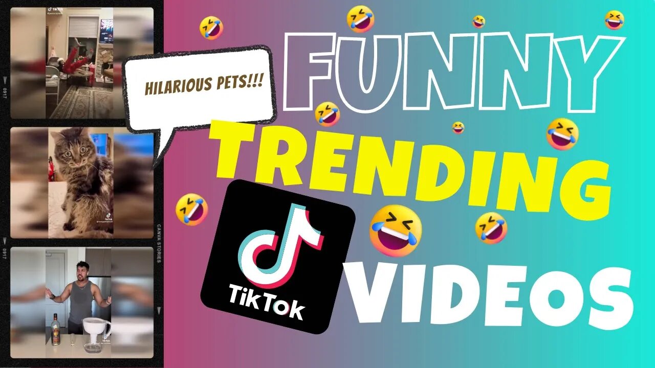 most-funniest-tiktok-videos-ever-part-2-youtube