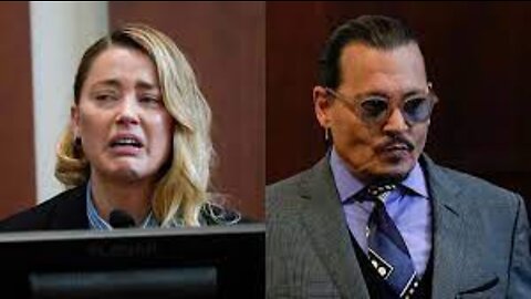 Johnny Depp's Lawyers Anger Amber Heard! 🤣