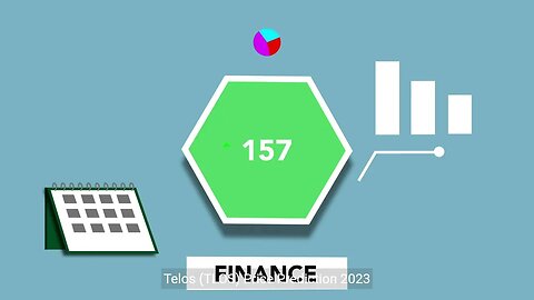 Telos Price Prediction 2023 TLOS Crypto Forecast up to $0 14