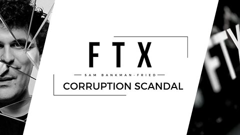 FTX SCANDAL EXPOSED: Sam Bankman-Fried Story (including Class Action Lawsuit, Bankruptcy, and More!)