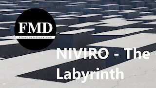 NIVIRO - The Labyrinth [FMD Release]