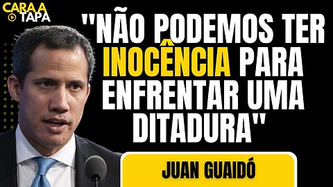 NICOLAS MADURO ACEITARIA A DERROTA NAS URNAS PACIFICAMENTE?