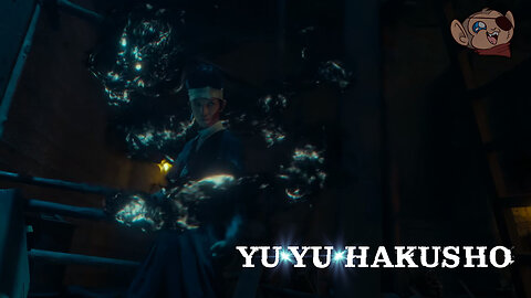 "The Dark Tournament" | YU YU HAKUSHO (Live-Action) Episode 4 Review