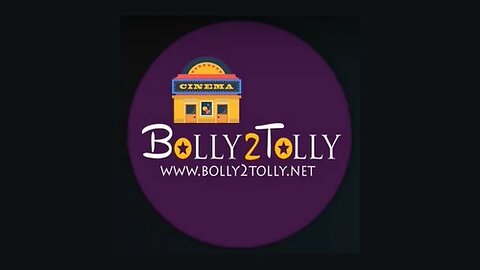 Bolly 2 Tolly Kodi Addon