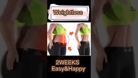 weight loss workout at home #shorts