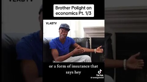 Brother Polight on economic 1/3
