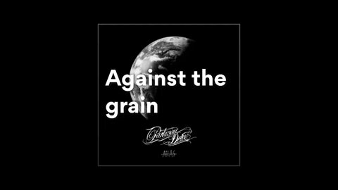 Parkway Drive – Dark Days (Lyrics)