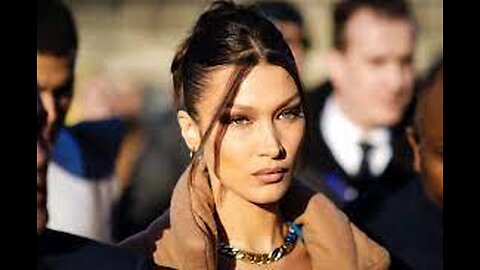 Bella Hadid Bio| Bella Hadid Instagram| Lifestyle and Net Worth and success story| Kallis Gomes