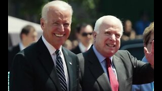 DNC Day 2 names Biden as nominee