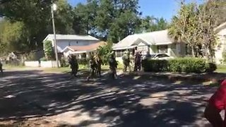 Seminole Heights on edge after 4th homicide; FBI agents go door-to-door