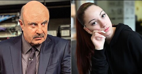 DR. PHIL & THE TURNABOUT RANCH: Elite Human Trafficking Pt. 4 [By Mouthy Buddha]