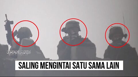 PIJ Beraksi Berasma Senapan Runduk SVD Dragunov