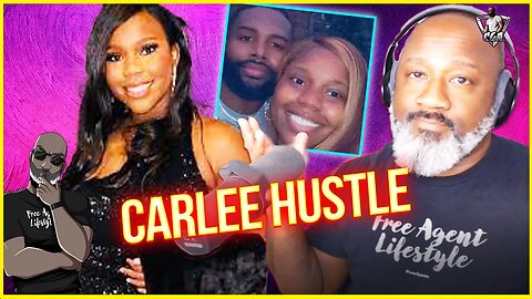Why People Got FOOLED & BAMBOOZLED By Carlee Russell