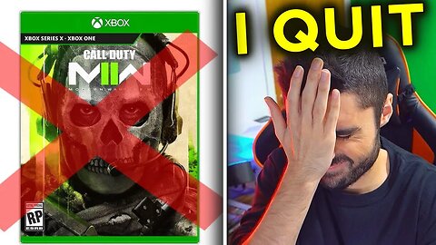 Sadly it's Really Happening 🥴.. XBOX & Activision Deal Getting CANCELLED? (Call of Duty PS5 & Xbox)