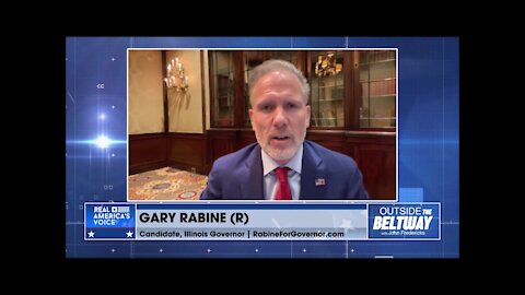 @GaryRabine Details Day 1 of OSHA Mandates in SCOTUS