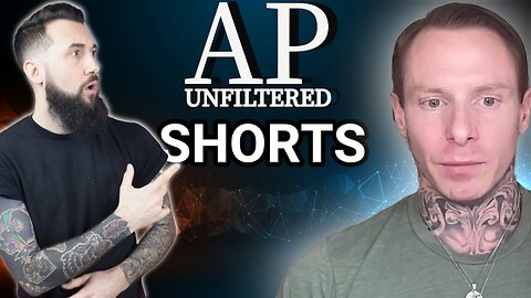 Shorts: The Truth About Alcoholism & Drug Addiction With Intervention Cast Member