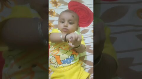 baby dance#shortvideo