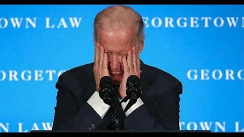 MAXWELL FROST - "BIDEN IS DOING A GREAT JOB"- REALLY?