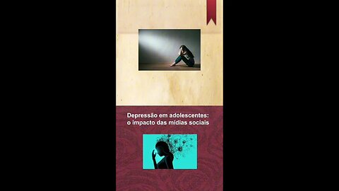Cogumelos Mágicos, Saúde Mental e Redes Sociais: Dicas para Combater a Depressão