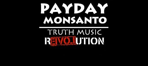 Payday Monsanto - Payday Triple Feature Medley #3 (Dj Alyssa Mix)