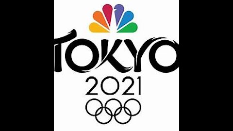 Tokyo Olympics 2021: Wonderful or Weird?