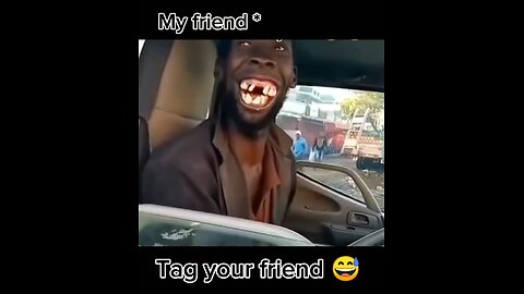 Tag🔖 your kill chor friend 🤣 #rumble