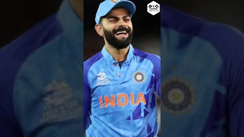 Virat Kohli Scored Fastest 13000 ODI Runs #viratkohli #pakvsind #asiacup2023 #cricket #famtts