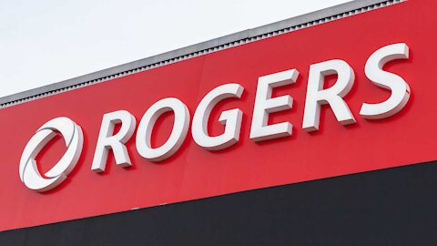Rogers & Fido Are Giving Customers A Credit After The Major Outage