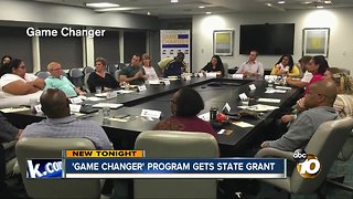 Police outreach program gets state grant to train officers