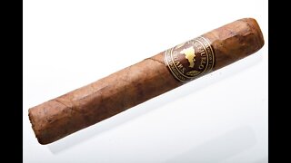 Vellejuelo Robusto Cigar Review
