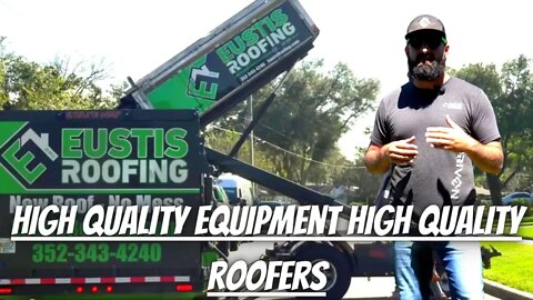 Real Roofing Professionals