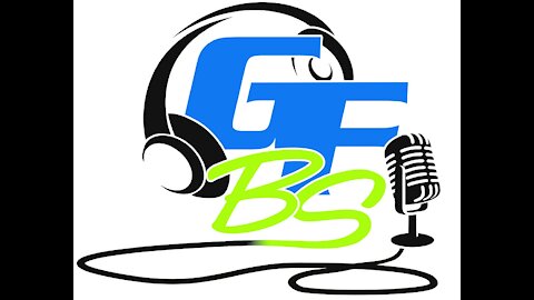 GFBS Morning Updates 11/17/2021