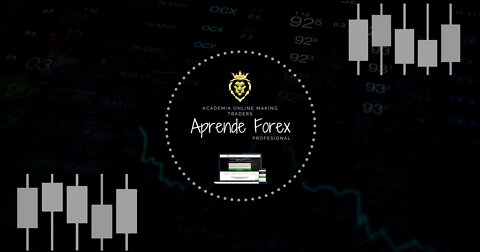 Curso Forex Simplificado