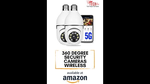 Best Amazon products #camera