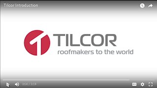 Meet Tilcor Metal Roofing - True Green Roofing (775) 225-1590 Reno NV