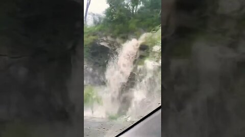 #waterfall #nature #beautiful #travel #subscribe #viral #ytshorts #trending #support #shorts #share