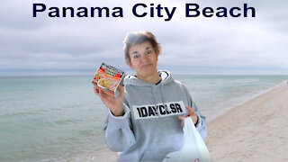 FIOTM 4 - Visiting Panama City Beach Florida