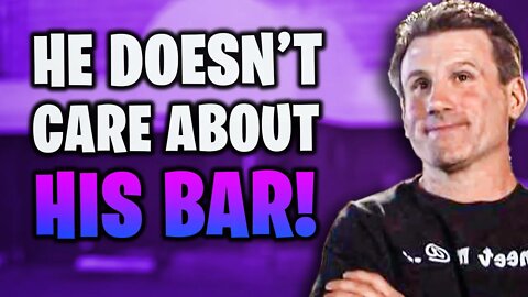 Bar Rescue: Owners That Fans HATED