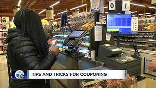 How to find the best deals couponing