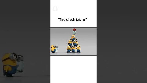 electricians