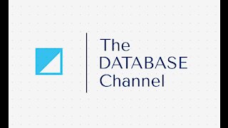 Database Ch3, Lecture 3, The Relational Model