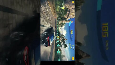 Asphalt 8 2 Knockdown Gameplay By Gamer Baba Gyan