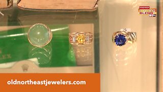 Old Northeast Jewelers | Morning Blend